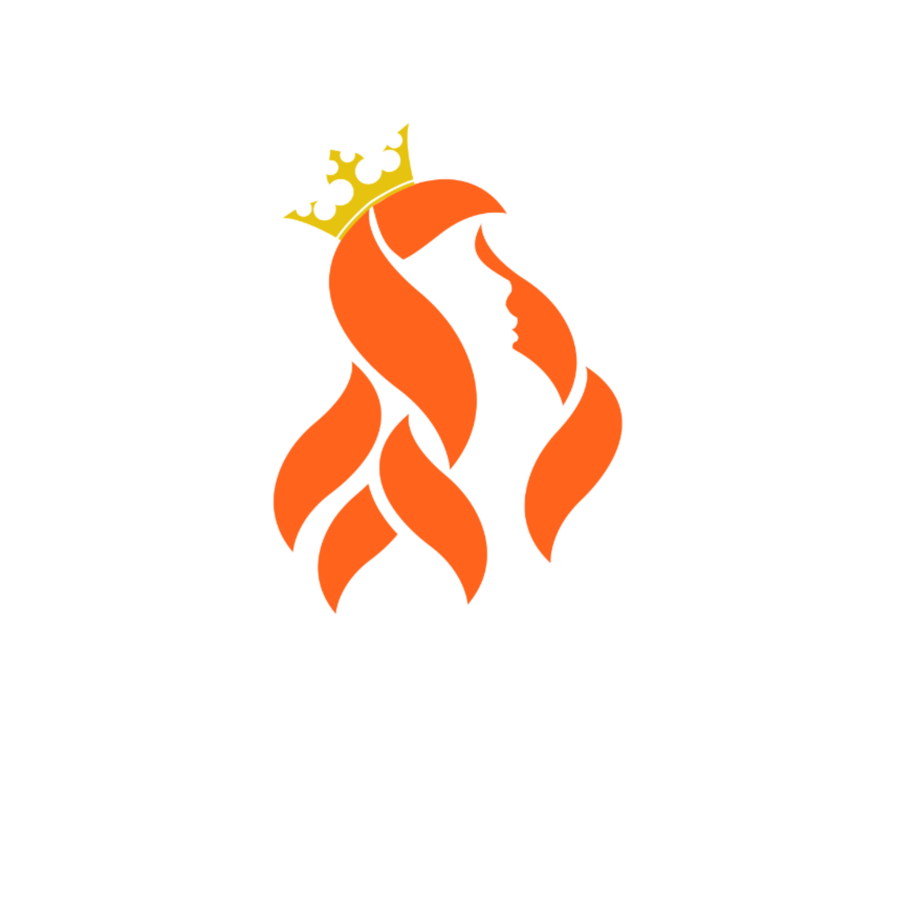 unnamed image